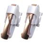 Video Game Joystick | Pubg Mobile Game Trigger Free Fire Phone Gamepad for Xiaomi Samsung iOS Android Joystick Gaming Controller Celular Handle