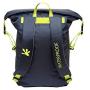 geckobrands Waterproof 30L Backpack – Lightweight Packable Dry Bag