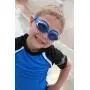 Baby BanZ UV Swim Goggles Baby BanZ UV Swim Goggles
