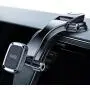 TORRAS Magnetic Car Mount, Adjustable Long Arm Car Phone Holder, Dashboard Mounts Smartphone Holder Stand Compatible with iPhone 11 Pro Max/X/XR/Xs Max/8/7 Plus, Galaxy Note 10/S10 Plus/S9 Google TORRAS Magnetic Car Mount, Adjustable Long Arm Car Phone Holder, Dashboard Mounts Smartphone Holder Stand Compatible with iPhone 11 Pro Max/X/XR/Xs Max/8/7 Plus, Galaxy Note 10/S10 Plus/S9 Google