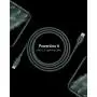 iPhone 11 Pro Charger, Anker USB C to Lightning Cable [6ft Apple MFi Certified] Powerline II for iPhone 11/11 Pro / 11 Pro Max/X/XR/XS Max, Supports Power Delivery (Green)