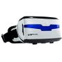 VR Entertainment VR Real Feel Alien Blasters Mobile Gaming