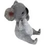 Cute Koala Animal Cell Phone Stand for Desk Smartphone Mobile Phone Holder for iPhone Android Smartphone Holder Desk Decorations Cute Koala Animal Cell Phone Stand for Desk Smartphone Mobile Phone Holder for iPhone Android Smartphone Holder Desk Decorations