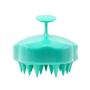 Hair Scalp Massager Shampoo Brush, MAXSOFT Scalp Care Brush