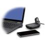 Plantronics VOYAGER 5200 UC Headset