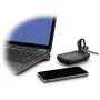 Plantronics VOYAGER 5200 UC Headset Plantronics VOYAGER 5200 UC Headset