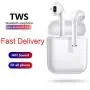 1HD Bluetooth Headset - Wireless Headphones Womens Wireless Headphones Men - Sports in-Ear Headphones Wireless Headphones Stereo Headphones Sports Headphones with Microphone Mini in-Ear Headphones 1HD Bluetooth Headset - Wireless Headphones Womens Wireless Headphones Men - Sports in-Ear Headphones Wireless Headphones Stereo Headphones Sports Headphones with Microphone Mini in-Ear Headphones