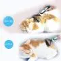 petgle Pet Grooming Tool-Dog and Cat Dematting Comb and Brush with 2 Sided Professional Grooming Rake for Cats & Dogs petgle Pet Grooming Tool-Dog and Cat Dematting Comb and Brush with 2 Sided Professional Grooming Rake for Cats & Dogs
