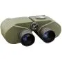 Binger 7x50 Marine Binoculars with Range Finder and Illuminated Compass BAK 4 Prism Fully Coated Multi-Coated Binger 7x50 Marine Binoculars with Range Finder and Illuminated Compass BAK 4 Prism Fully Coated Multi-Coated