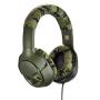 Turtle Beach Recon Camo Multiplatform Gaming Headset for Xbox One, PS4, PC, Mac, & Mobile - Xbox One
