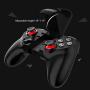 ller76 Mobile Phone Game Controller Universal Wireless Bluetooth Joystick Eat Chicken