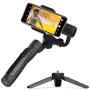 Freevision VILTA SE 3-Axis Stabilized Handheld Gimbal for Smartphone with Tripod Stand