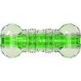 Petstages Chew Toy, Mini