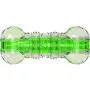 Petstages Chew Toy, Mini Petstages Chew Toy, Mini