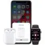Wireless Earbuds Bluetooth Earbuds Bluetooth Headphones【24Hrs Charging Case】 3D Stereo IPX5 Waterproof with Fast Charging for Earphone Samsung Apple Airpods Pro Wireless Earbuds Wireless Earbuds Bluetooth Earbuds Bluetooth Headphones【24Hrs Charging Case】 3D Stereo IPX5 Waterproof with Fast Charging for Earphone Samsung Apple Airpods Pro Wireless Earbuds