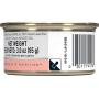 Royal Canin Feline Health Nutrition Loaf in Sauce Wet Kitten Food
