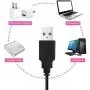 Webcam Light Stand for Live Stream,Upgrade Selfie Ring Light with Webcam & Cell Phone Holder Mount for Live Stream/Makeup/YouTube Video Webcam Light Stand for Live Stream,Upgrade Selfie Ring Light with Webcam & Cell Phone Holder Mount for Live Stream/Makeup/YouTube Video