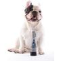 Dremel 7300-PGK 4.8V Pet Grooming Kit