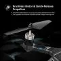 Holy Stone HS700D FPV Drone with 2K FHD Camera Live Video and GPS Return Home, RC Quadcopter for Adults Beginners with Brushless Motor, Follow Me, 5G WiFi Transmission, Modular Battery Advanced Selfie Holy Stone HS700D FPV Drone with 2K FHD Camera Live Video and GPS Return Home, RC Quadcopter for Adults Beginners with Brushless Motor, Follow Me, 5G WiFi Transmission, Modular Battery Advanced Selfie