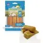 Himalayan Dog Chews 100% Natural, Small, 3.3 Oz., 3 Piece