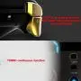 iPEGA PG-9118 Wireless Gamepad Joystick Multimedia Game Controller Compatible iPhone8/XR/XS for Android Mobile Phone Tablet PC Android TV Box (Renewed)