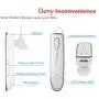 YW YUWISS Bluetooth Earpiece Wireless Cell Phones Headset with Mic Noise Canceling Hands Free Earbud Car Driving Headphones Compatible with iPhone Android All Smart Cell Phone (300 Hours Standby Time)