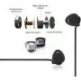 NUBWO Sleep Earplugs,Noise Isolating Sleep Earbuds,Sleeping Headphone with Microphone & Unique Total Soft Silicone for Insomnia, Meditation, Side Sleeper, Snoring, Air Travel, ASMR,Relax (Black) NUBWO Sleep Earplugs,Noise Isolating Sleep Earbuds,Sleeping Headphone with Microphone & Unique Total Soft Silicone for Insomnia, Meditation, Side Sleeper, Snoring, Air Travel, ASMR,Relax (Black)