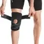 Knee Brace Support with Patella Gel Pads & Side Stabilizers for Knee Pain - Knee Compression Sleeve for Running, Jogging, Sports - Brace for Joint Pain Relief, Arthritis and Injury Recovery (Blue) Knee Brace Support with Patella Gel Pads & Side Stabilizers for Knee Pain - Knee Compression Sleeve for Running, Jogging, Sports - Brace for Joint Pain Relief, Arthritis and Injury Recovery (Blue)