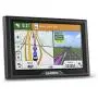 Garmin Drive 50 USA LM GPS Navigator System with Lifetime Maps, Spoken Turn-By-Turn Directions, Direct Access, Driver Alerts, and Foursquare Data, (Renewed) Garmin Drive 50 USA LM GPS Navigator System with Lifetime Maps, Spoken Turn-By-Turn Directions, Direct Access, Driver Alerts, and Foursquare Data, (Renewed)