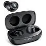 UGREEN HiTune Wireless Earbuds, Bluetooth Earbuds with Microphone HiFi Stereo In-Ear Headphones, cVc 8.0 Noise Cancelling, Touch Control, 27h Playtime, USB-C Quick Charge, Waterproof, aptX TWS, Sports