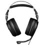 Turtle Beach Elite Pro 2 + SuperAmp Pro Performance Gaming Audio System for PlayStation 5* and PlayStation 4
