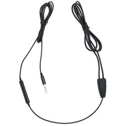 Ultimate Invisible Earpiece Necklace Inductive Loop Compatible for radios,Cell Phones,Tablets and Media Player