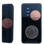 AMERICALOC GL300W Mini Portable Real Time GPS Tracker. XW Series