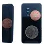 AMERICALOC GL300W Mini Portable Real Time GPS Tracker. XW Series