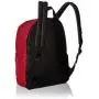 AmazonBasics Classic School Backpack - Red AmazonBasics Classic School Backpack - Red