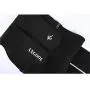 ANGOOL Neopren Sweat Waist Trainer Corset for Women Weight Loss with YKK Zipper,Trimmer Belt Body Shaper Cincher ANGOOL Neopren Sweat Waist Trainer Corset for Women Weight Loss with YKK Zipper,Trimmer Belt Body Shaper Cincher