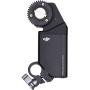 DJI Ronin-S Part 17 Focus Motor