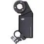 DJI Ronin-S Part 17 Focus Motor DJI Ronin-S Part 17 Focus Motor