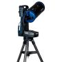 Meade Instruments 228002 Lx65 6" Maksutov-Cassegrain Computerized Telescope with AudioStar