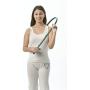 Thera Cane Massager (Blue)
