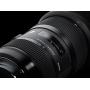 Sigma 18-35mm F1.8 Art DC HSM Lens for Canon