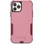 OtterBox COMMUTER SERIES Case for iPhone 11 Pro - CUPIDS WAY (ROSEMARINE PINK/RED PLUM) OtterBox COMMUTER SERIES Case for iPhone 11 Pro - CUPIDS WAY (ROSEMARINE PINK/RED PLUM)