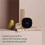 ecobee3 lite Smart Thermostat, 2nd gen