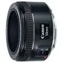 Canon EF 50mm f/1.8 STM Lens Canon EF 50mm f/1.8 STM Lens