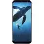 Samsung Galaxy S8 64GB Phone - 5.8in Unlocked Smartphone - Midnight Black (Renewed) Samsung Galaxy S8 64GB Phone - 5.8in Unlocked Smartphone - Midnight Black (Renewed)