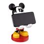 Cable Guy - Disney &quotMickey Mouse"