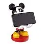 Cable Guy - Disney "Mickey Mouse" Cable Guy - Disney "Mickey Mouse"