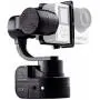 Zhiyun Rider-M Wearable 3-Axis Mini Portable Gimbal Stabilizer for GoPro Camera Zhiyun Rider-M Wearable 3-Axis Mini Portable Gimbal Stabilizer for GoPro Camera
