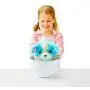 Little Live Scruff-a-Luvs Plush Mystery Electronic Rescue Pet - Real Rescue