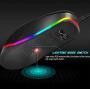 SHENGMASI Wired Mobile Game One-Handed Keyboard Mouse Set